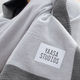 Illustration for article titled Save 35% On The Yaasa Infinity Blanket (From $99)